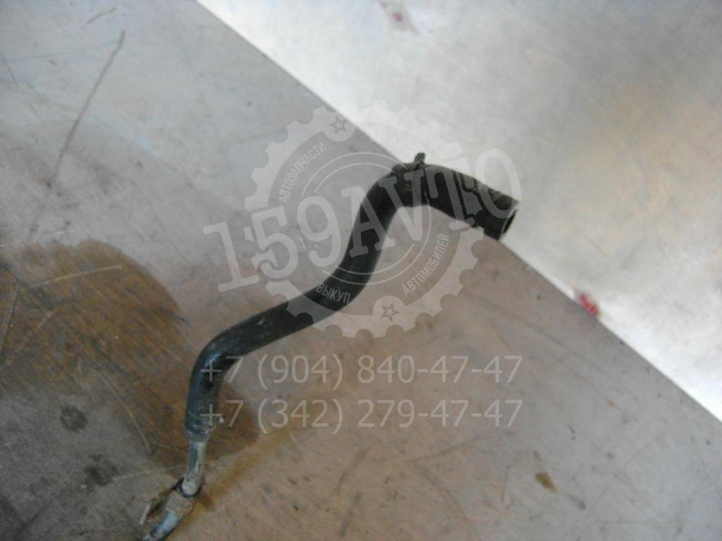 Трубка гидроусилителя, 3000 рублей, Пермь