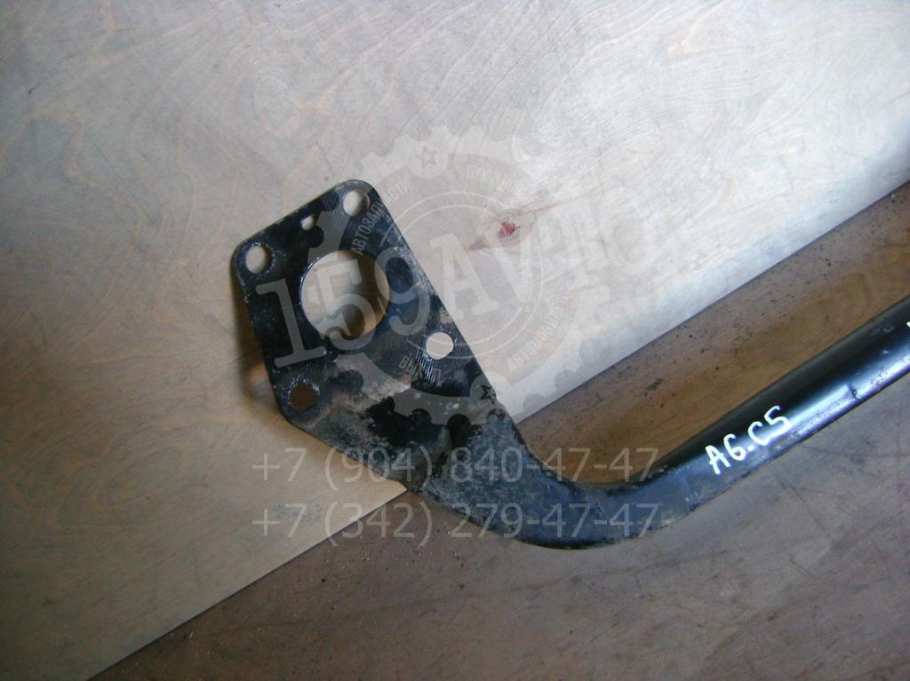 Балка передняя поперечная, 1500 рублей, Пермь