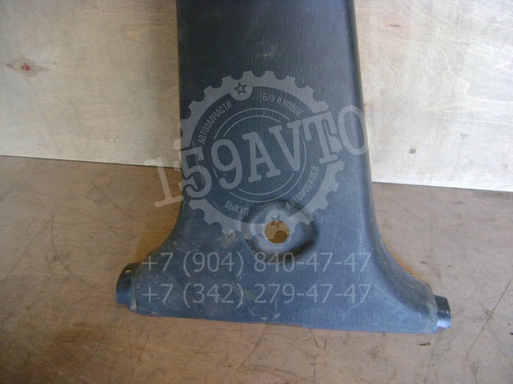 Обшивка стойки, 500 рублей, Пермь