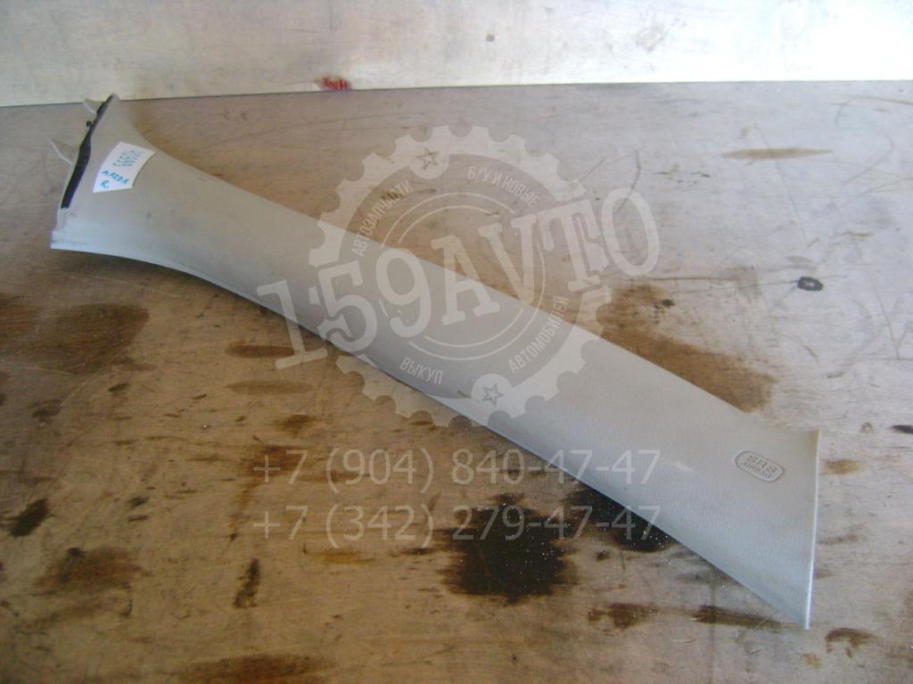 Обшивка стойки, 500 рублей, Пермь