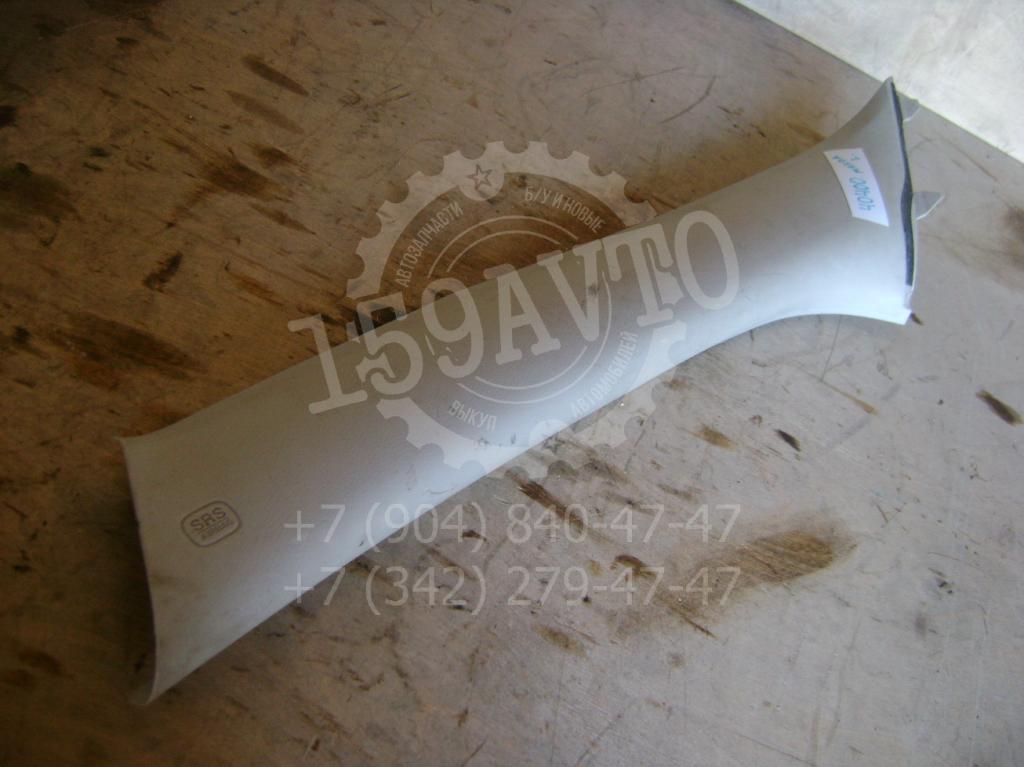 Обшивка стойки, 500 рублей, Пермь