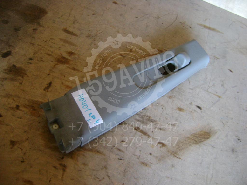 Обшивка стойки, 500 рублей, Пермь