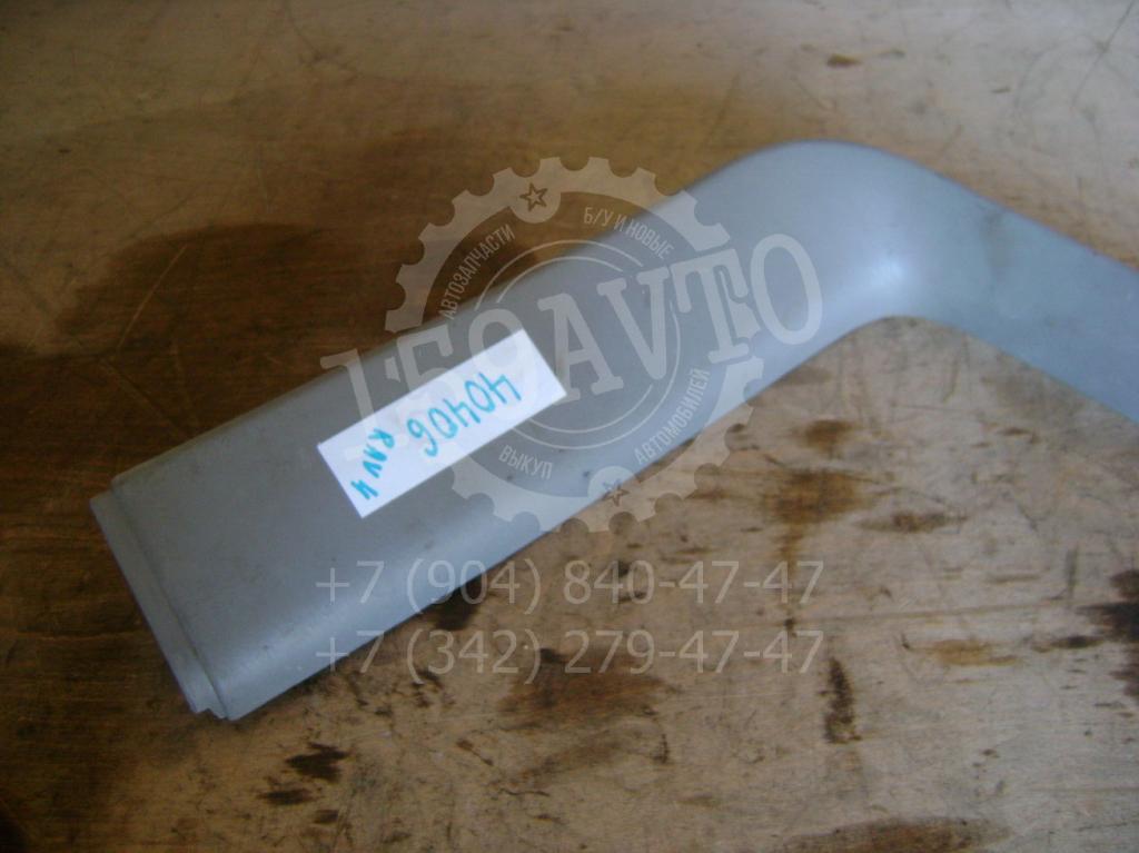 Обшивка двери багажника, 500 рублей, Пермь