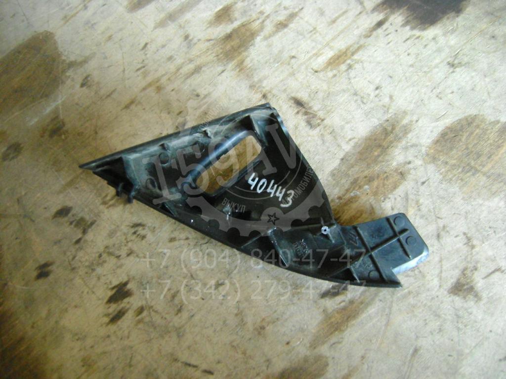 Крышка зеркала внутренняя левая, 500 рублей, Пермь