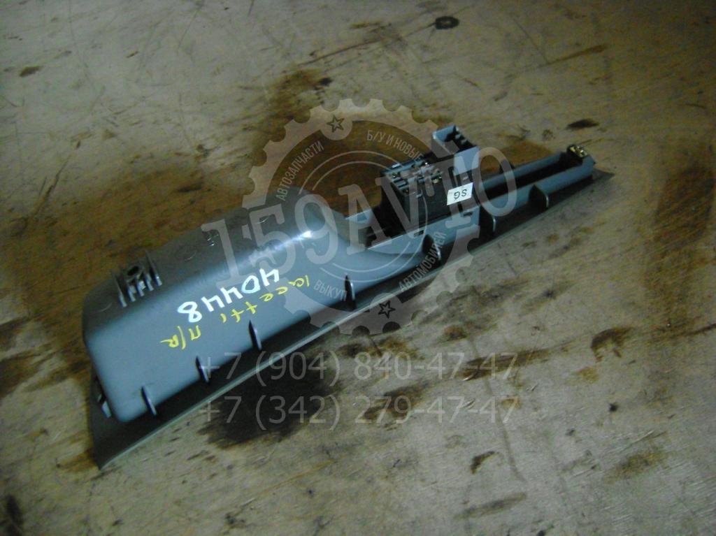 Кнопка стеклоподъемника, 500 рублей, Пермь