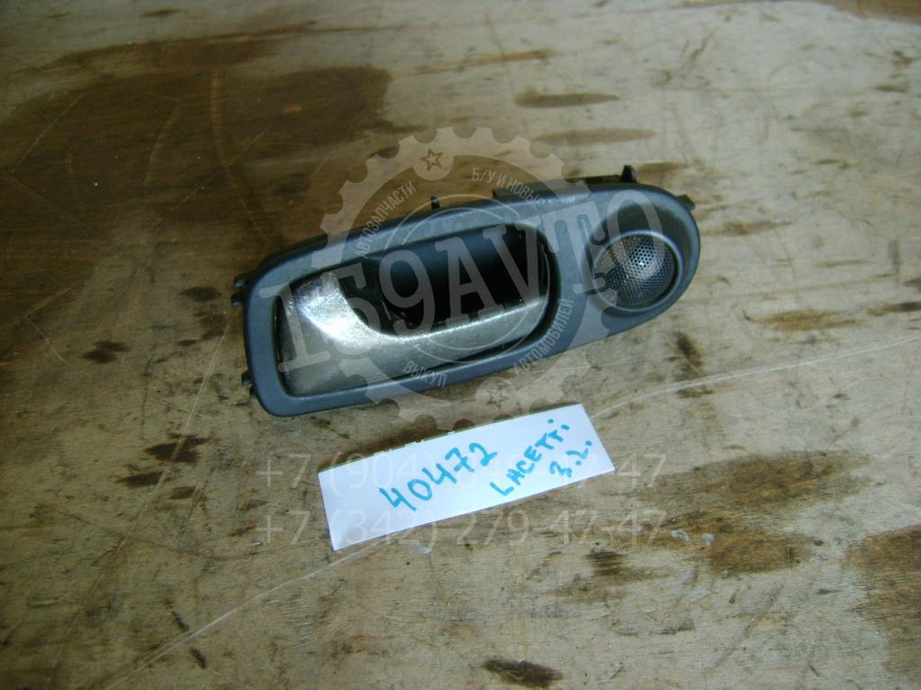 Ручка двери внутренняя левая, 500 рублей, Пермь