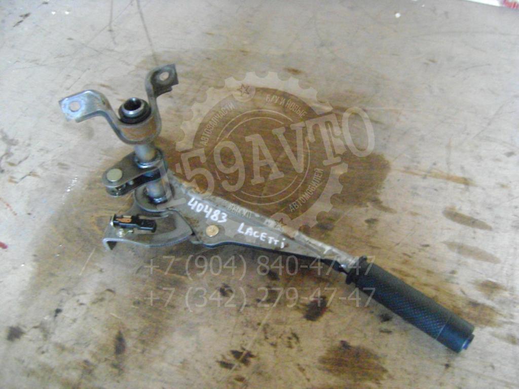 Ручник, 500 рублей, Пермь