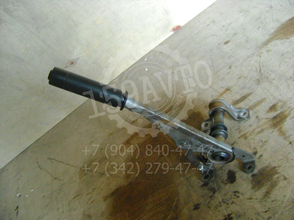 Ручник, 500 рублей, Пермь