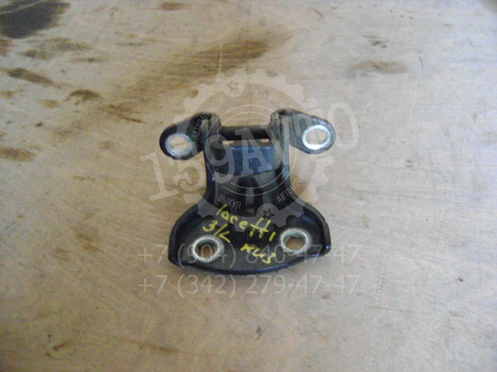 Петля двери задней, 500 рублей, Пермь