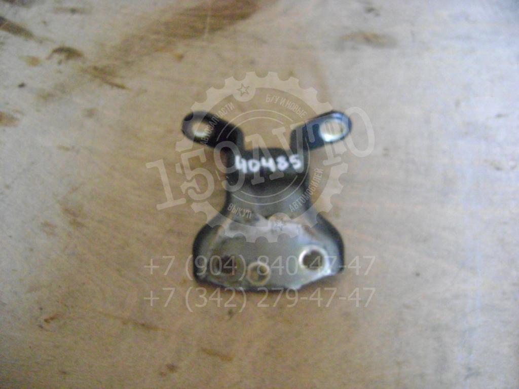 Петля двери задней, 500 рублей, Пермь