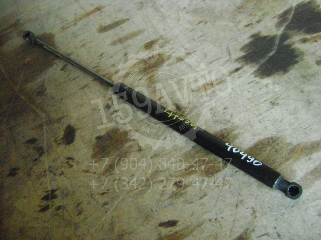 Амортизатор двери багажника, 500 рублей, Пермь