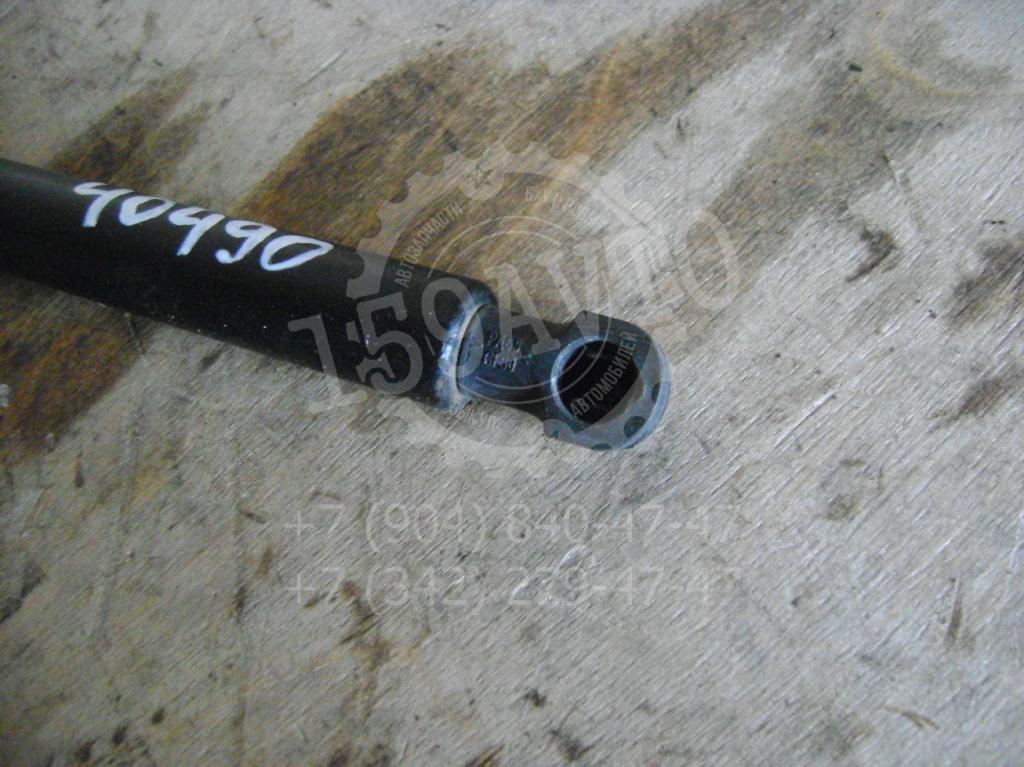 Амортизатор двери багажника, 500 рублей, Пермь