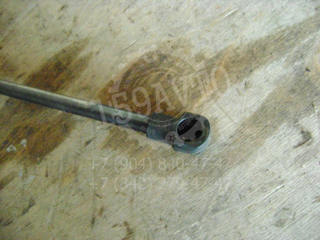 Амортизатор двери багажника, 500 рублей, Пермь