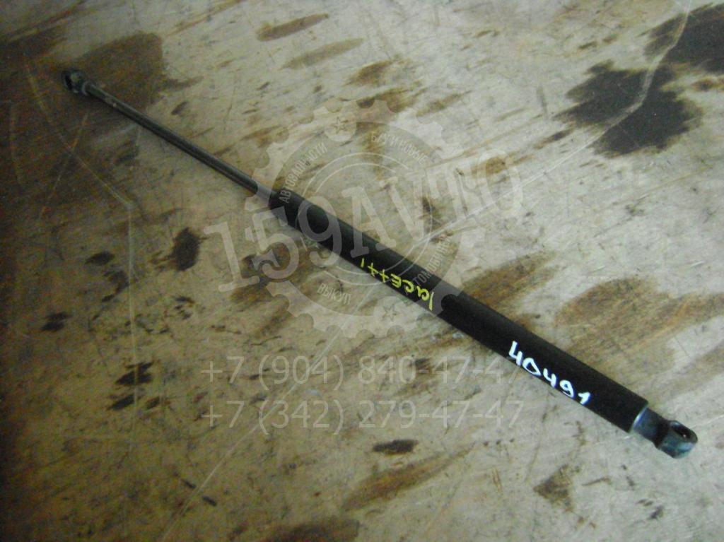 Амортизатор двери багажника, 500 рублей, Пермь