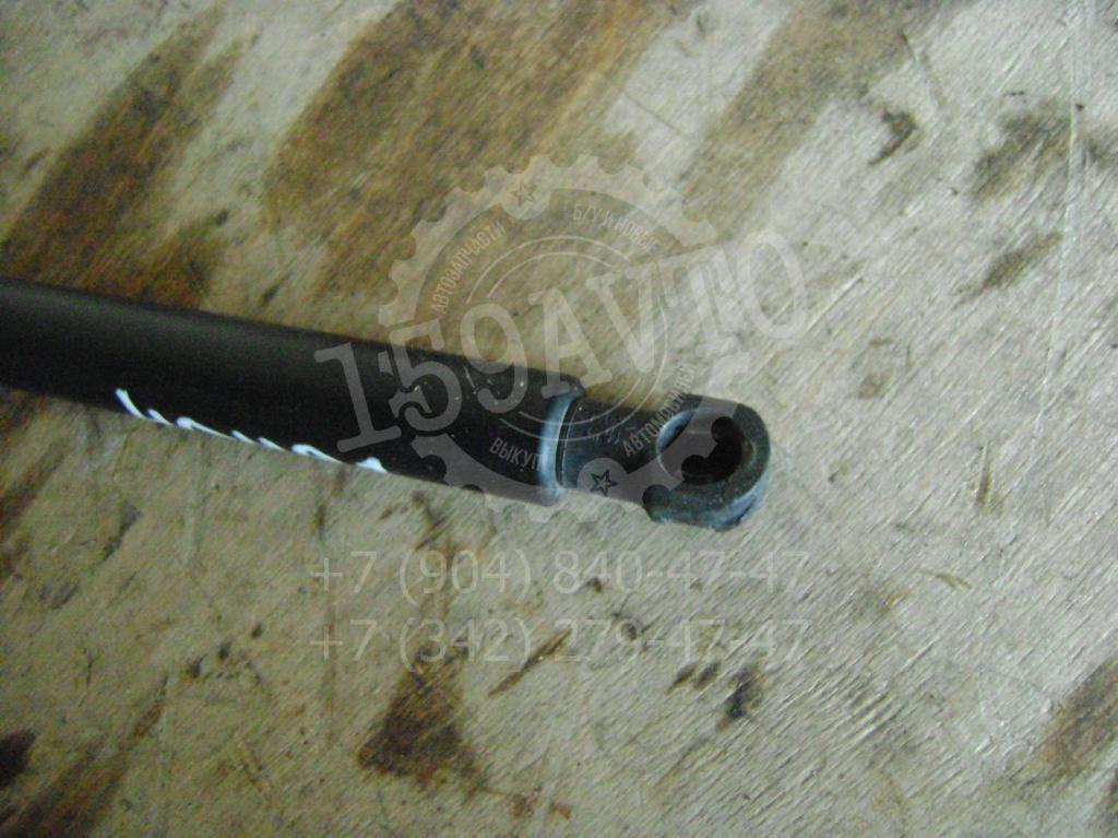 Амортизатор двери багажника, 500 рублей, Пермь