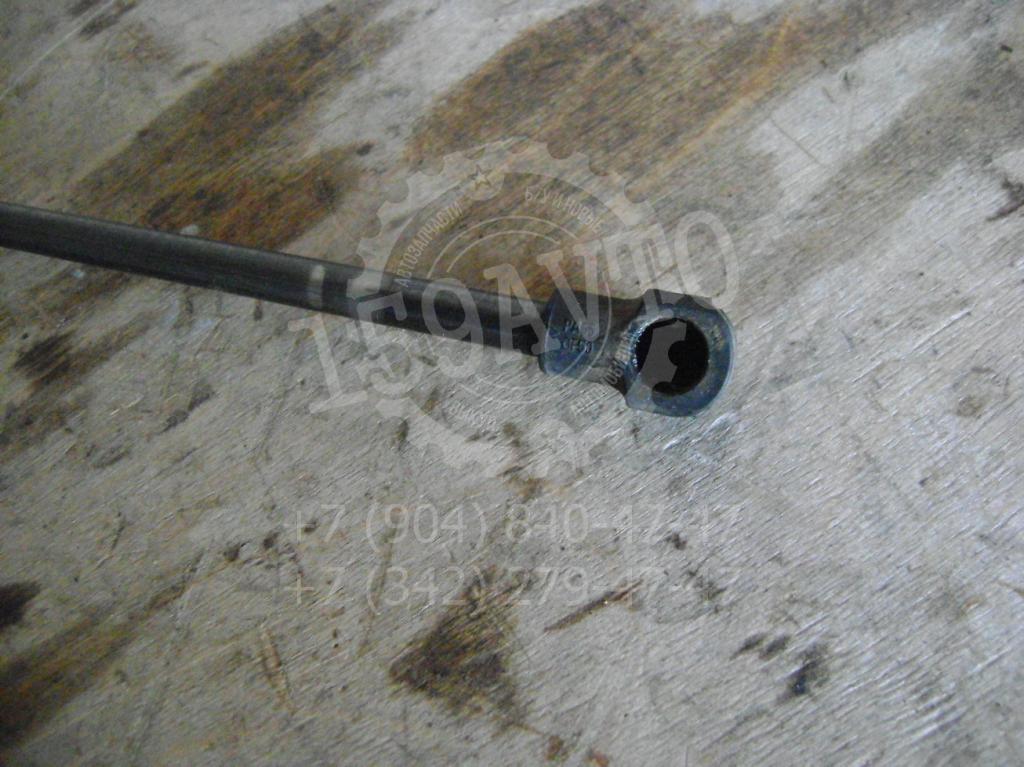 Амортизатор двери багажника, 500 рублей, Пермь