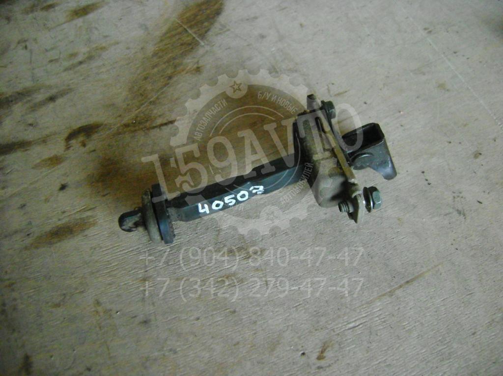 Ограничитель двери, 500 рублей, Пермь