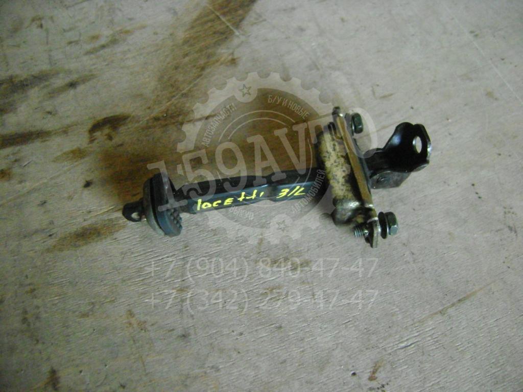 Ограничитель двери, 500 рублей, Пермь