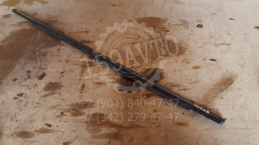 Накладка стекла заднего левого, 500 рублей, Пермь