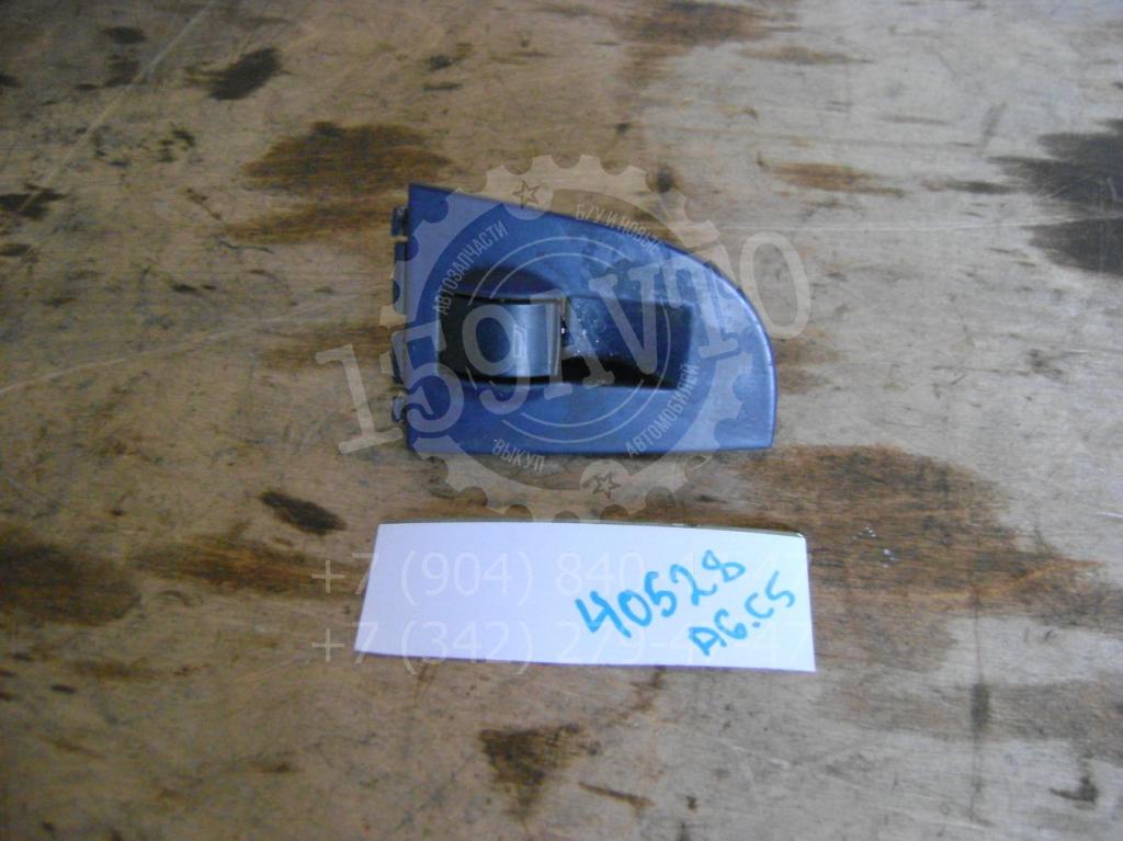 Кнопка стеклоподъемника, 500 рублей, Пермь