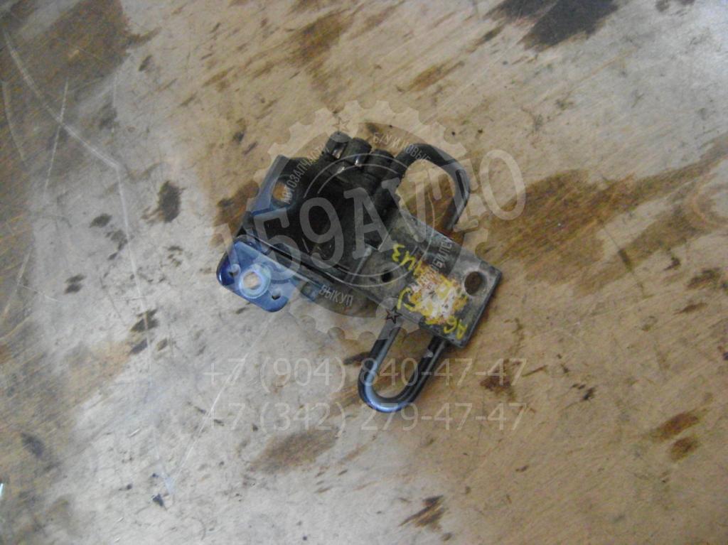 Петля двери передней правой нижняя, 1500 рублей, Пермь