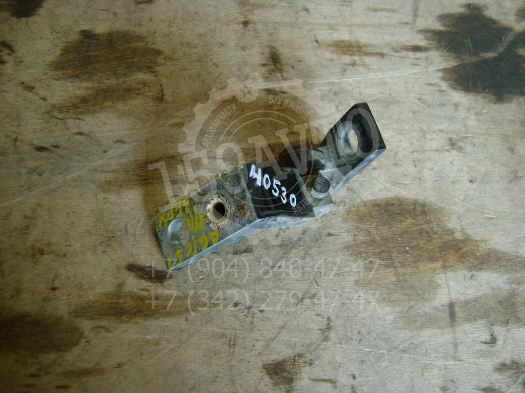 Петля двери передней правой верхняя, 500 рублей, Пермь