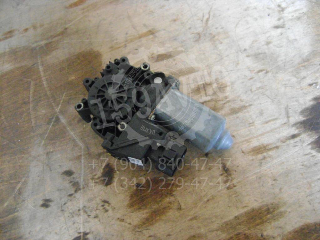 Моторчик стеклоподъемника, 2100 рублей, Пермь