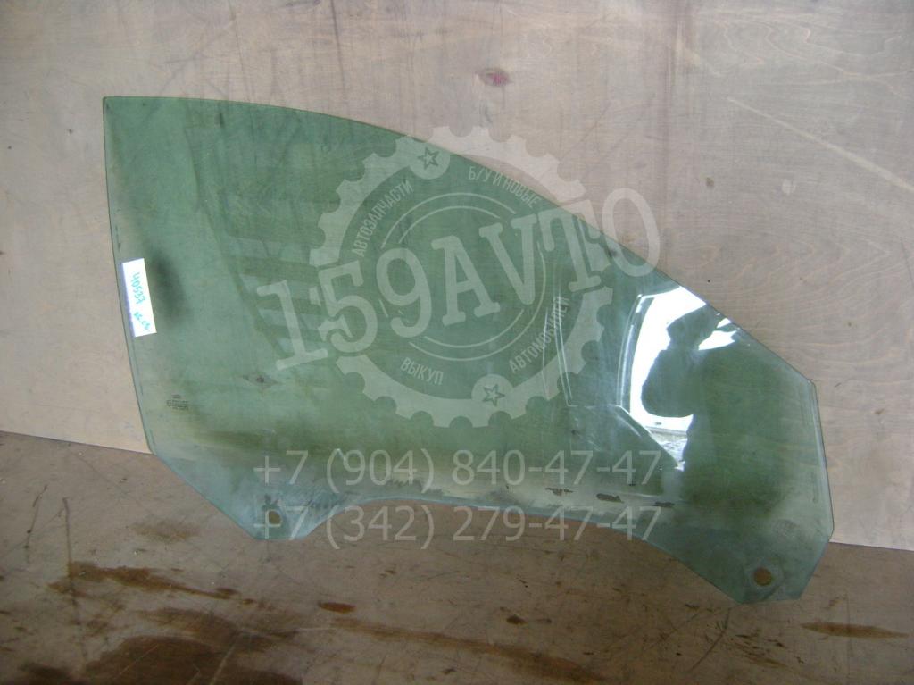 Стекло двери передней правой, 1000 рублей, Пермь