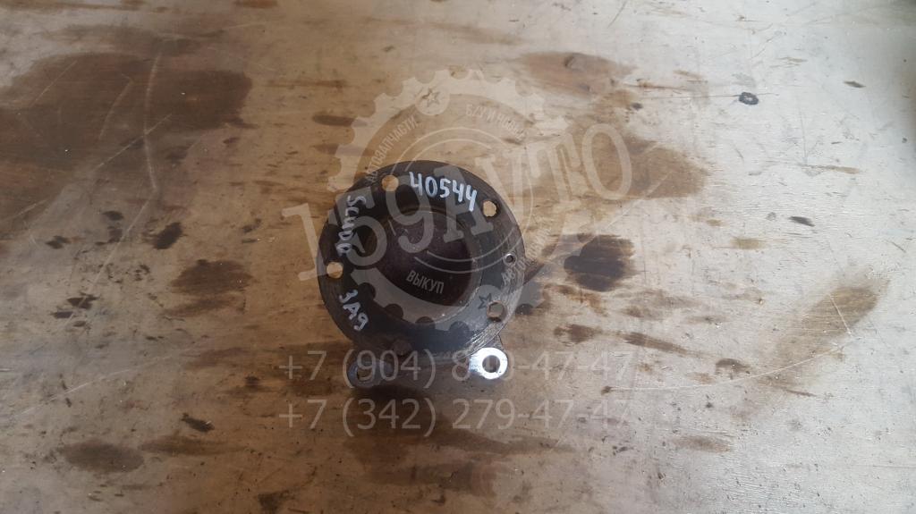 Ступица задняя, 4000 рублей, Пермь
