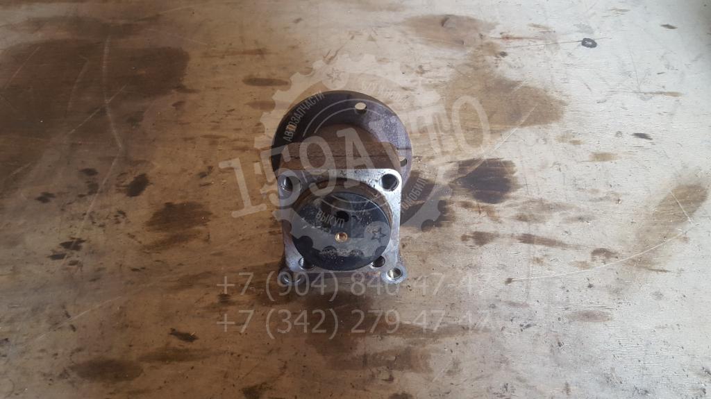 Ступица задняя, 4000 рублей, Пермь