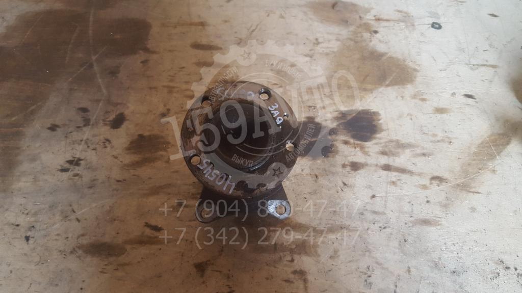 Ступица задняя, 4000 рублей, Пермь