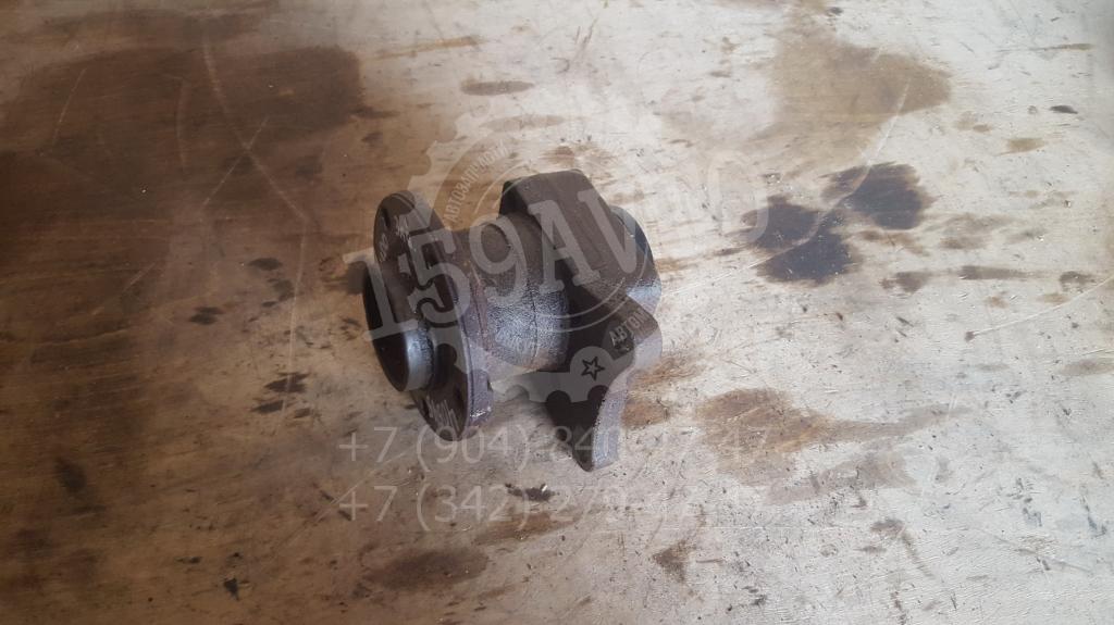 Ступица задняя, 4000 рублей, Пермь