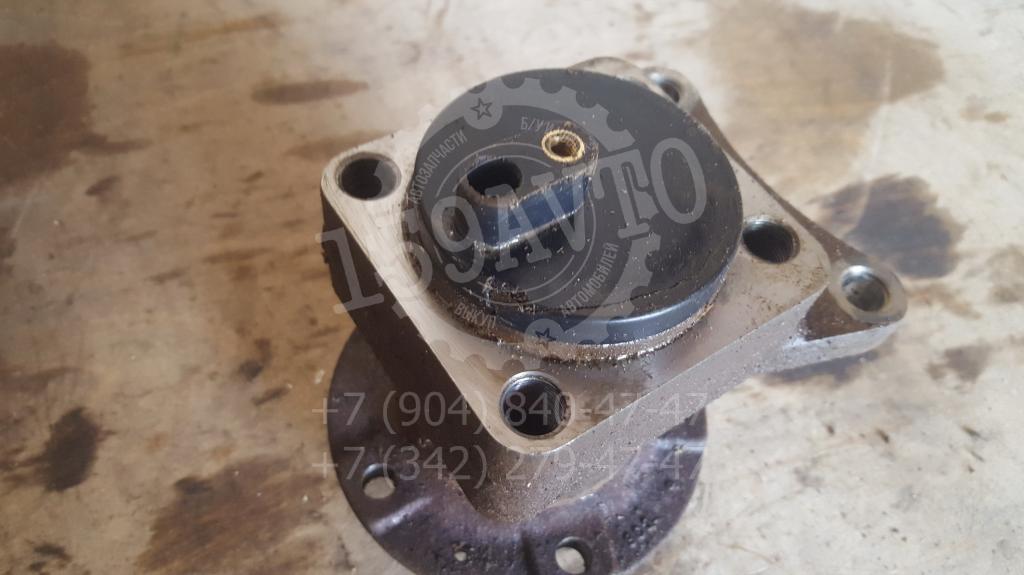 Ступица задняя, 4000 рублей, Пермь