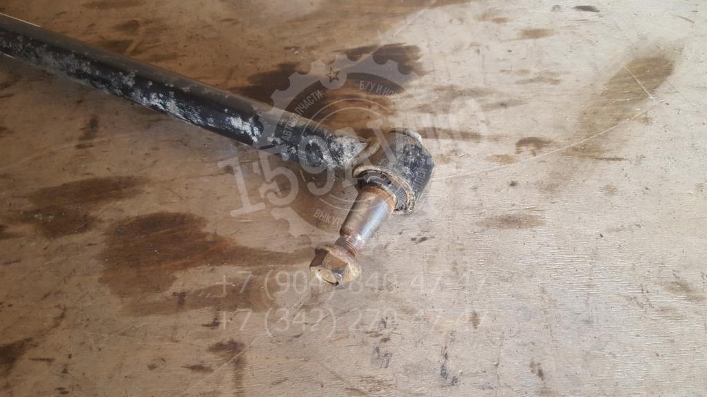 Тяга задняя поперечная, 4000 рублей, Пермь
