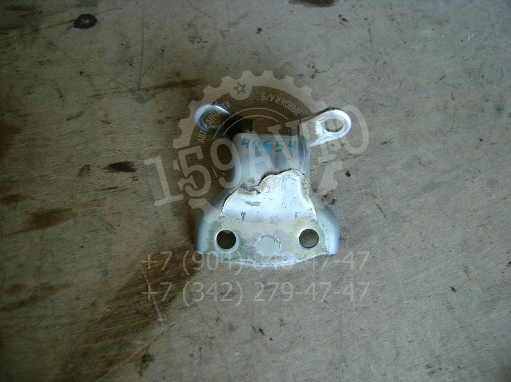 Петля двери задней, 500 рублей, Пермь