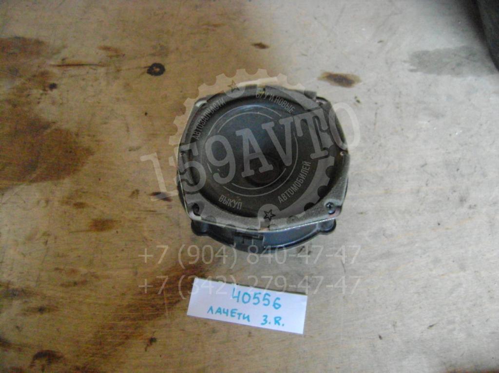 Динамик, 500 рублей, Пермь