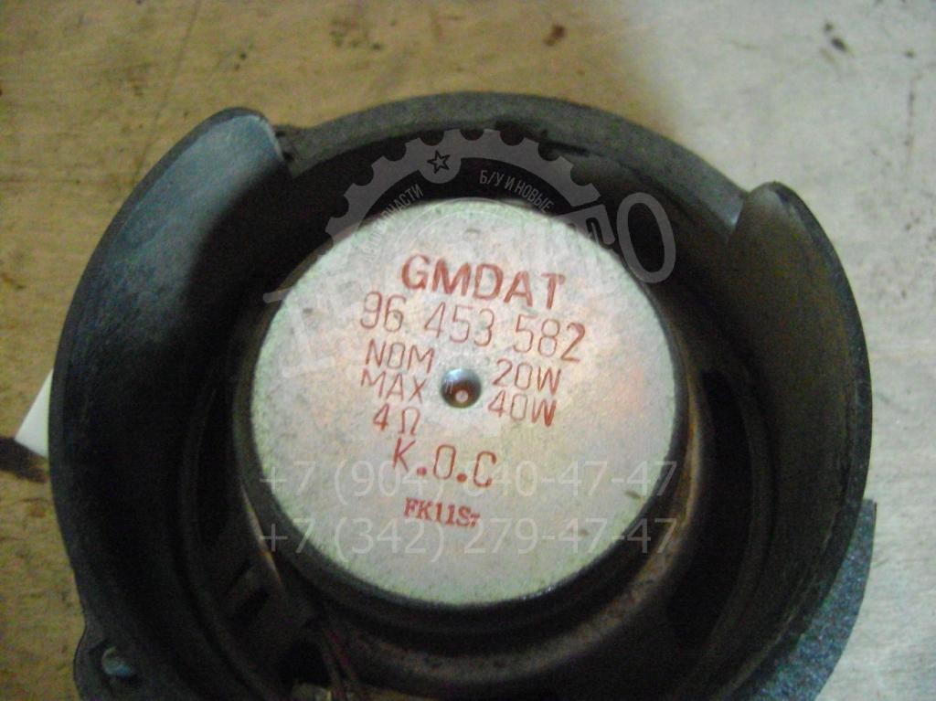 Динамик, 500 рублей, Пермь