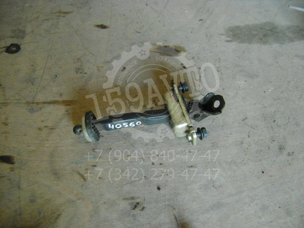 Ограничитель двери, 500 рублей, Пермь