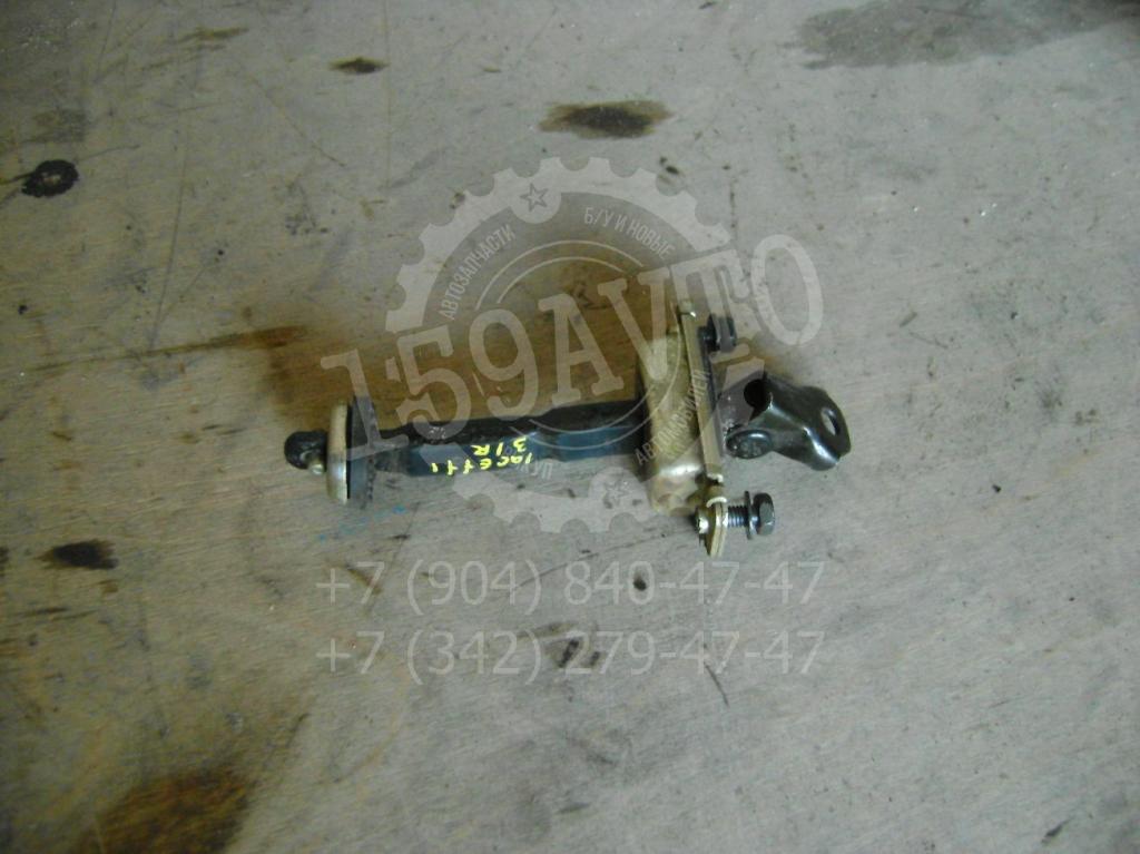 Ограничитель двери, 500 рублей, Пермь