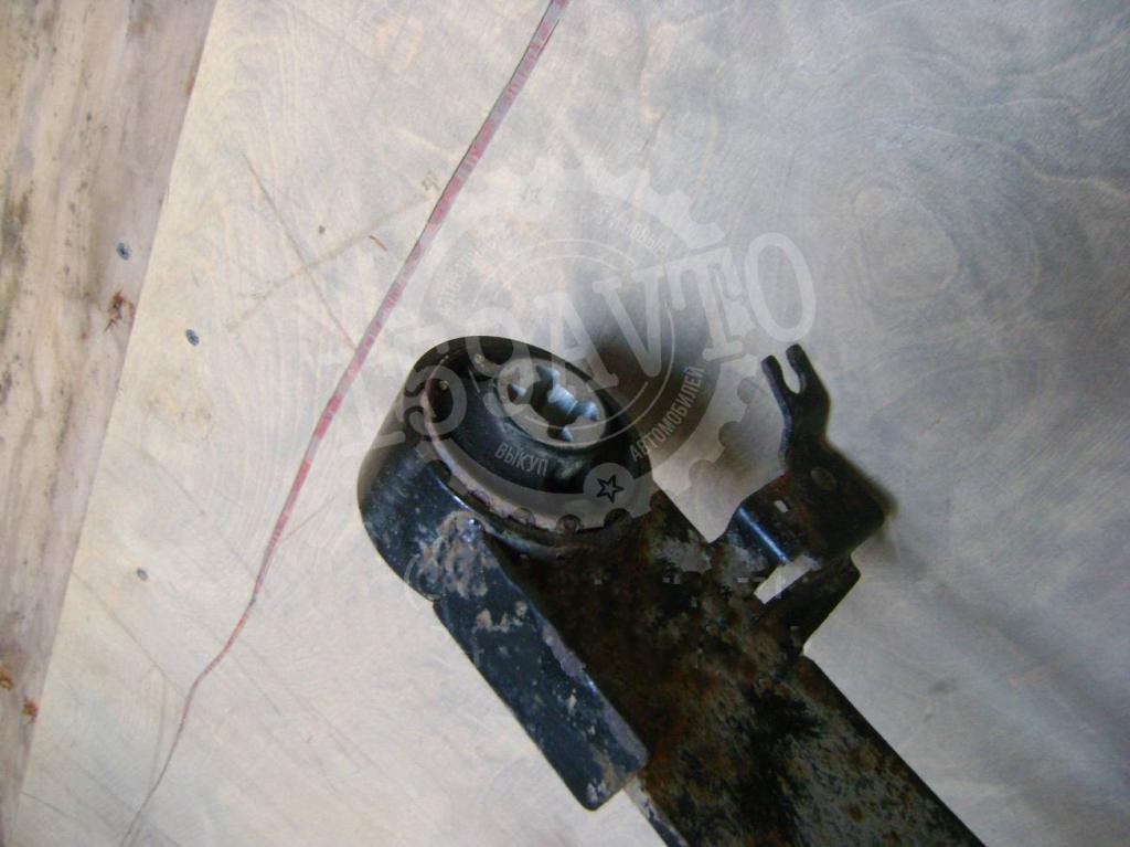 Балка задняя, 15000 рублей, Пермь