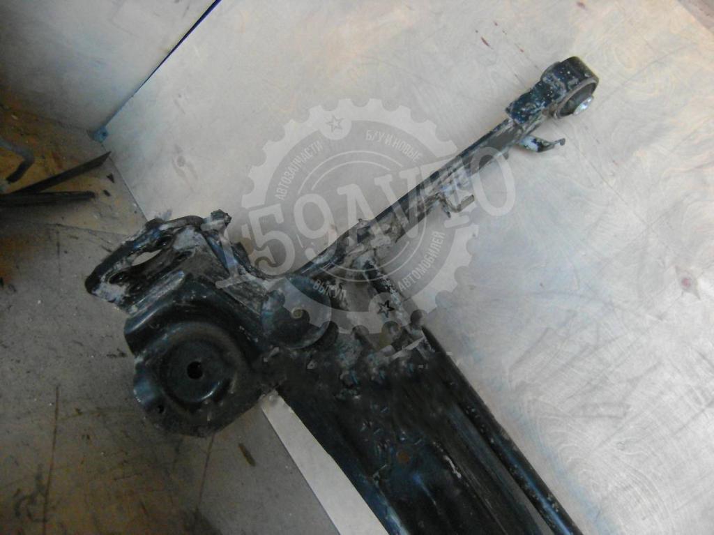 Балка задняя, 15000 рублей, Пермь