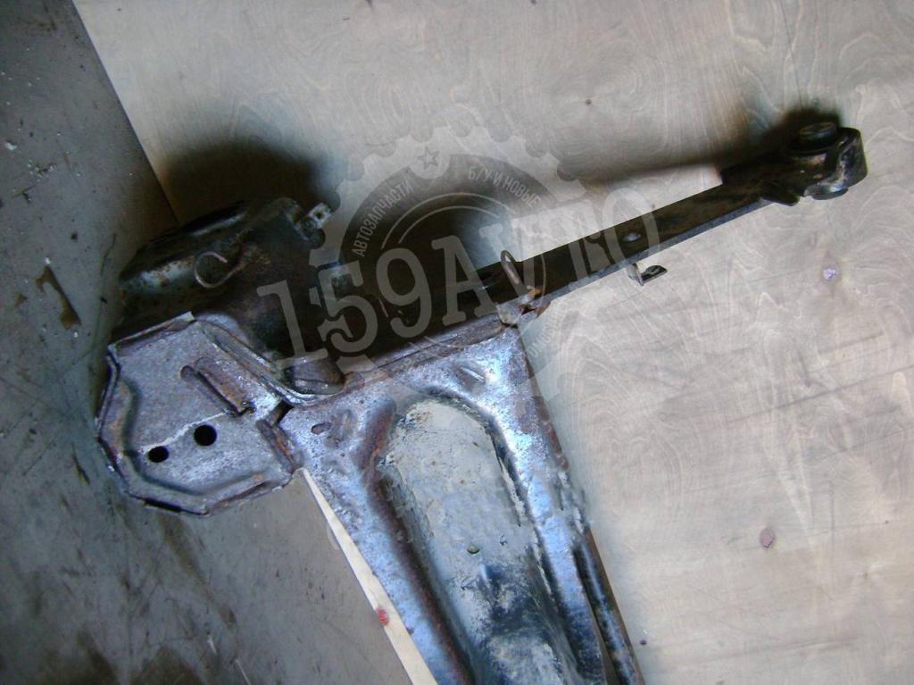 Балка задняя, 15000 рублей, Пермь