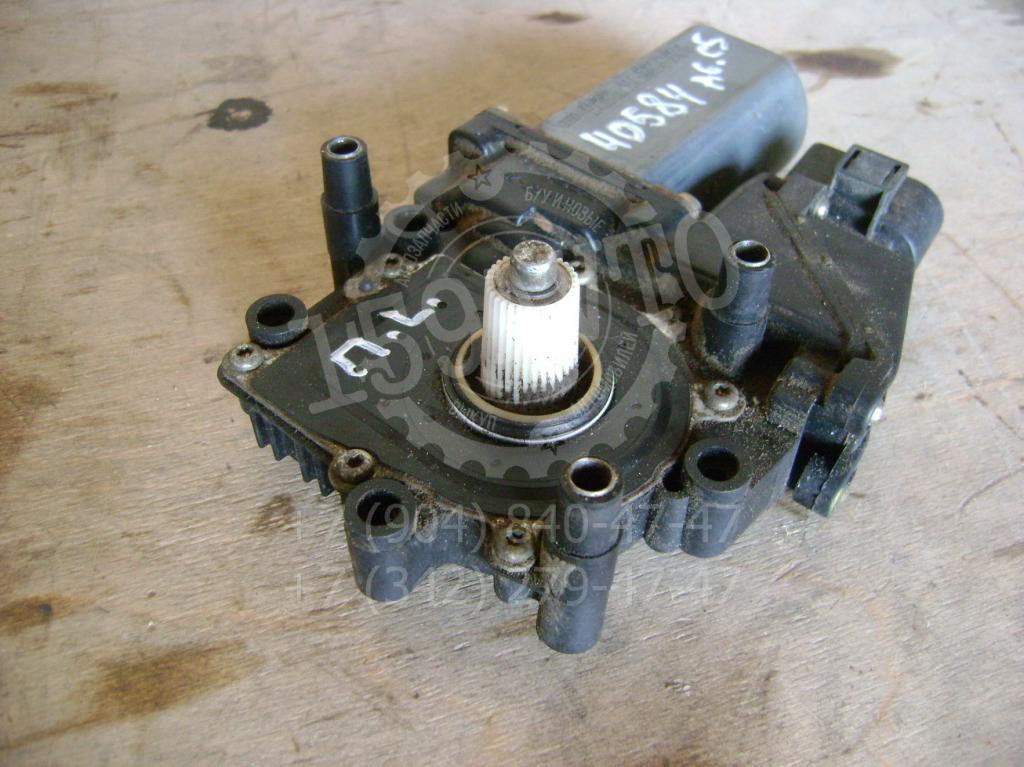 Моторчик стеклоподъемника, 2100 рублей, Пермь