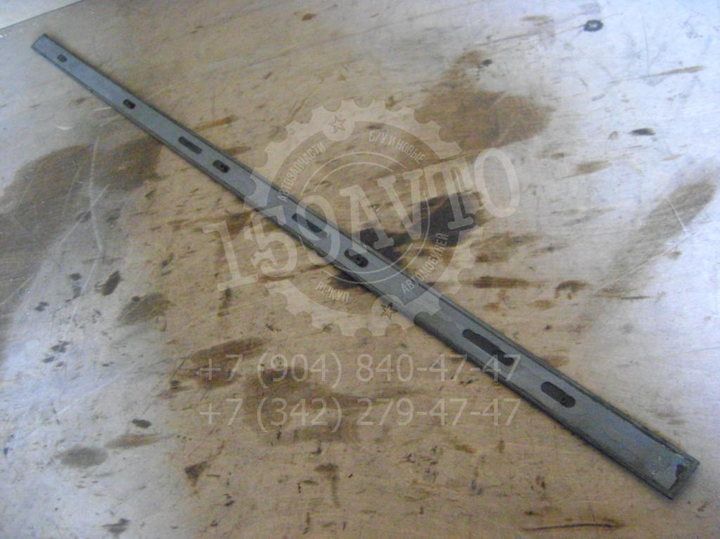 Молдинг передней правой двери, 1000 рублей, Пермь