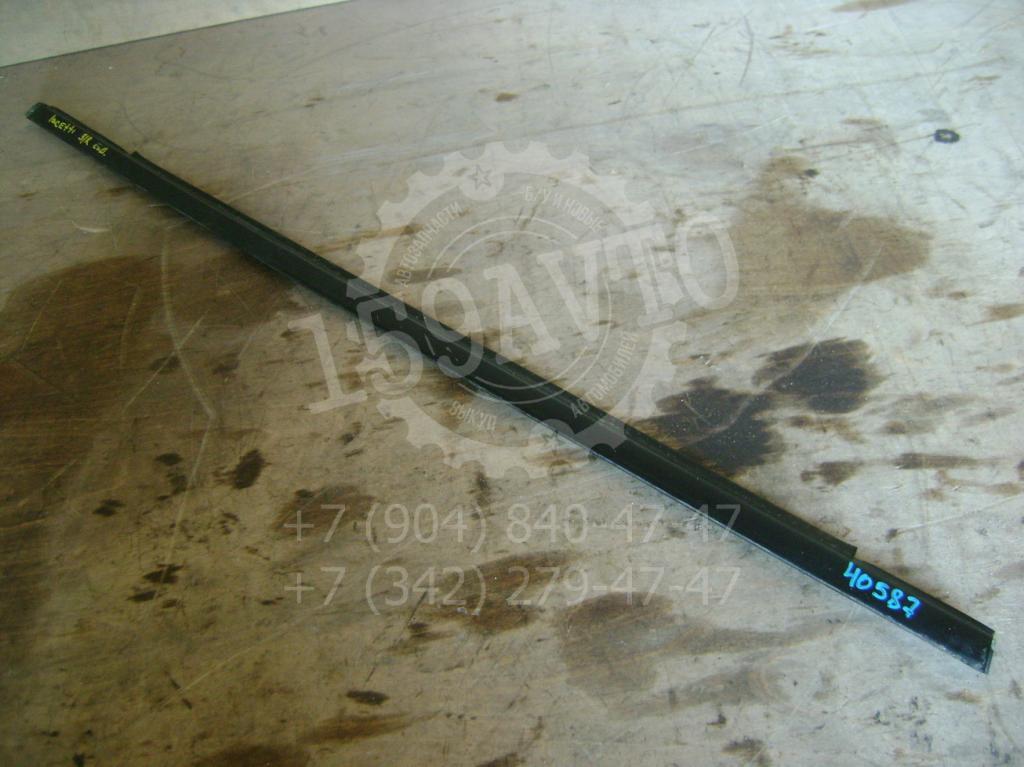 Накладка стекла заднего правого, 500 рублей, Пермь