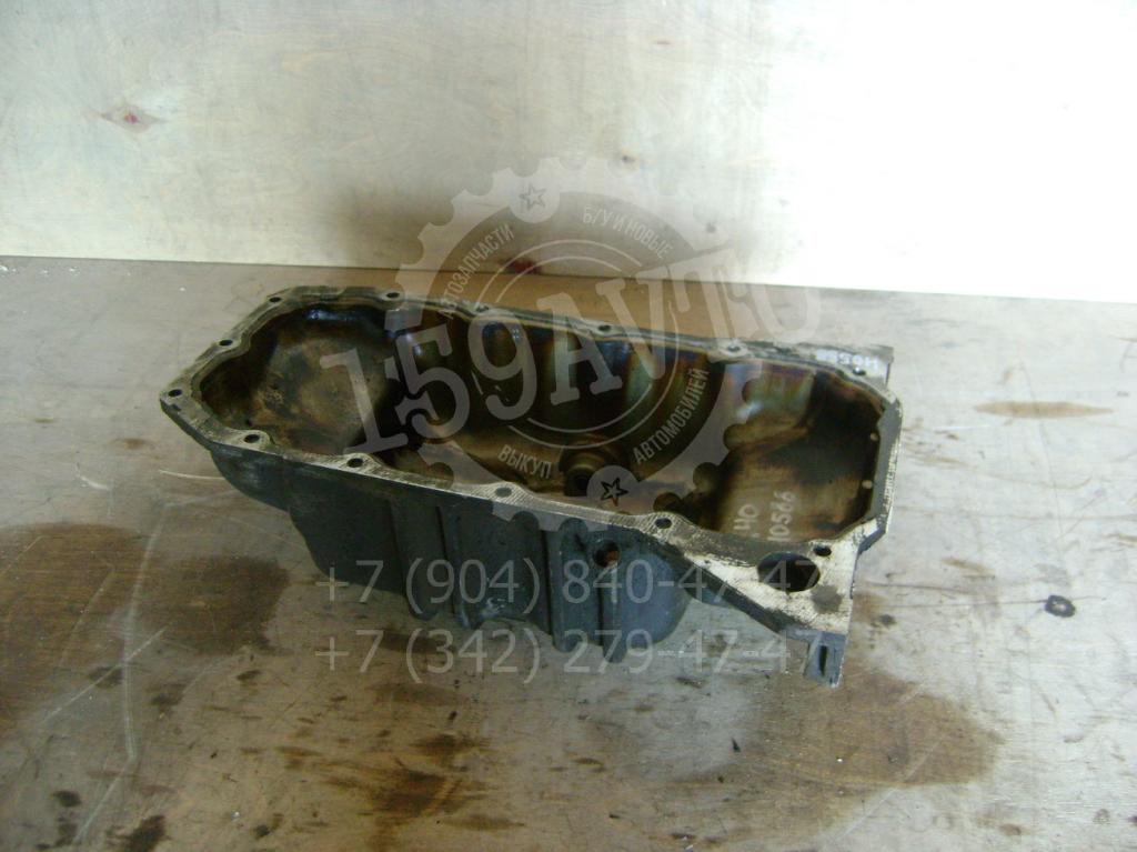 Поддон масляный двигателя, 3600 рублей, Пермь