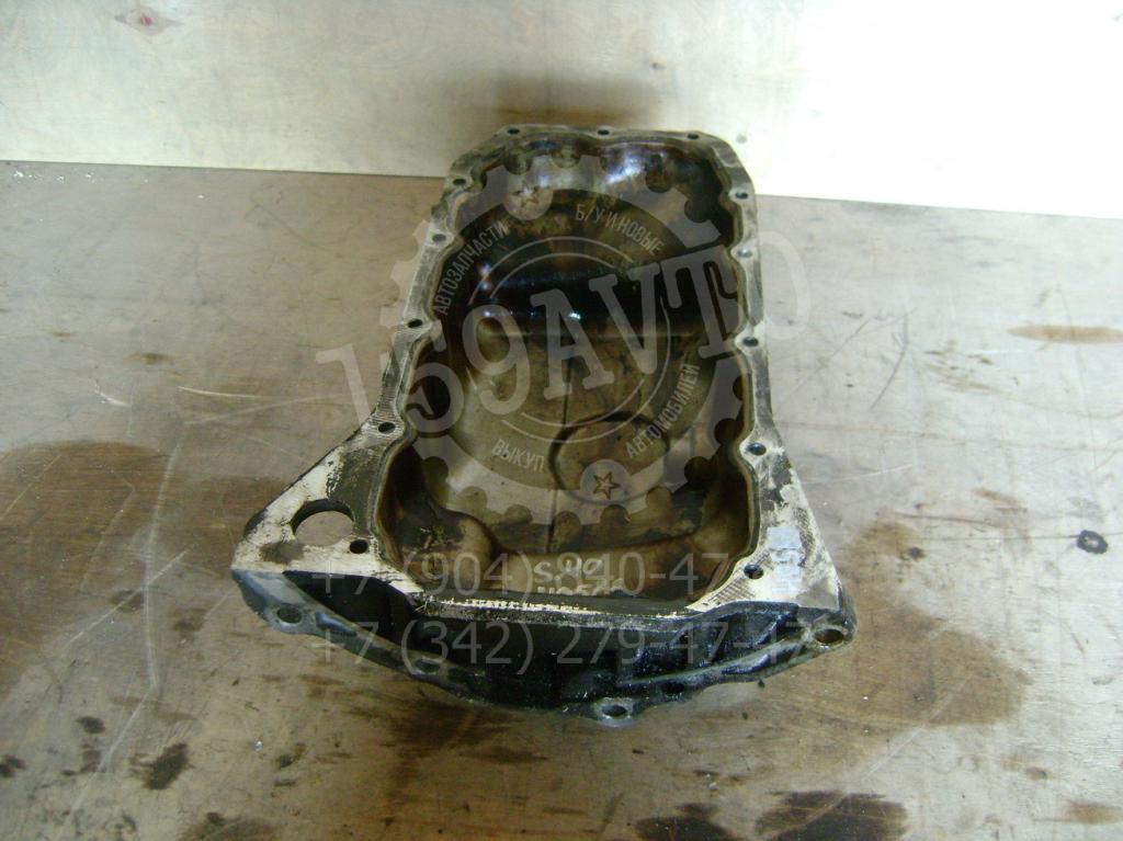 Поддон масляный двигателя, 3600 рублей, Пермь