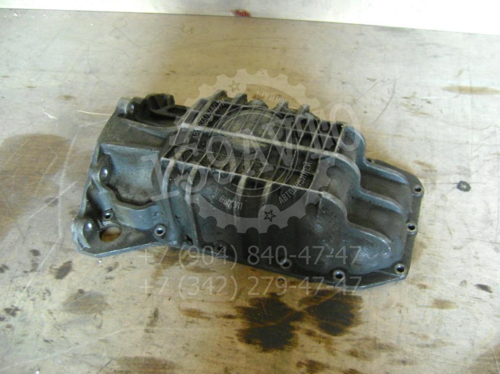 Поддон масляный двигателя, 3600 рублей, Пермь