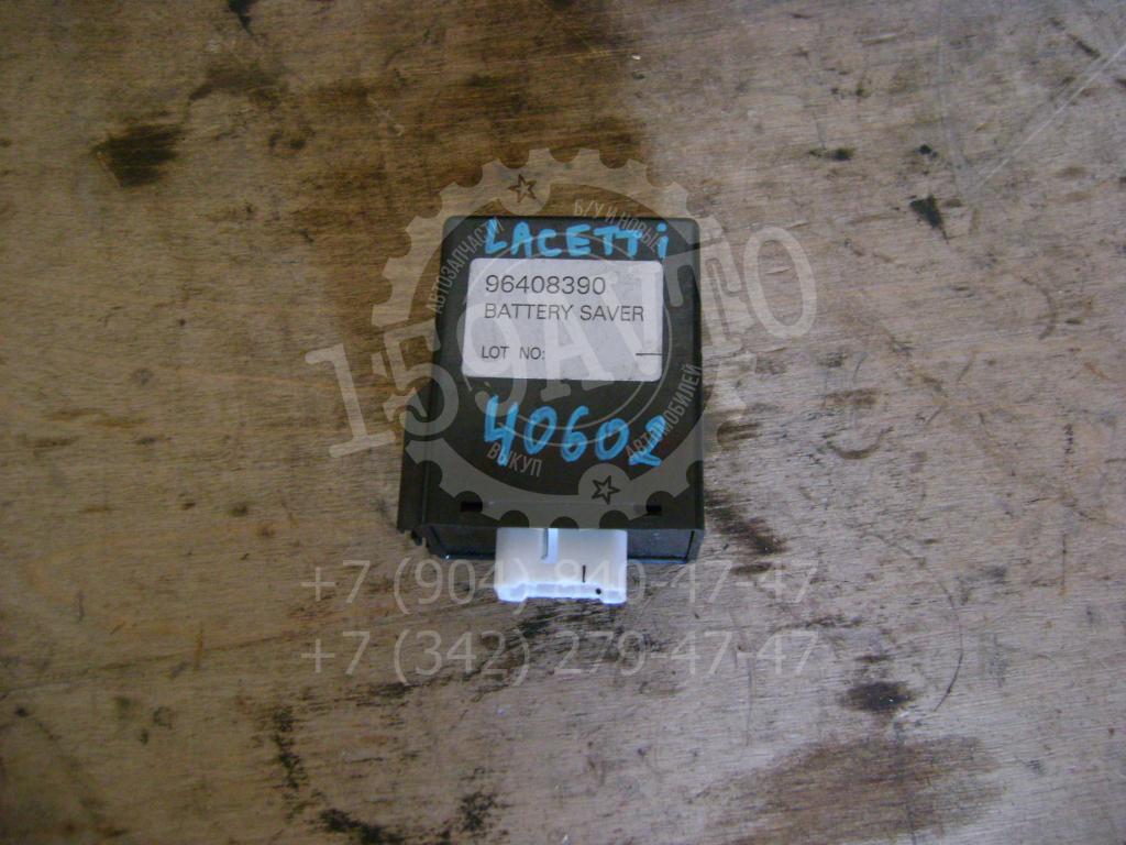 Блок электронный, 500 рублей, Пермь