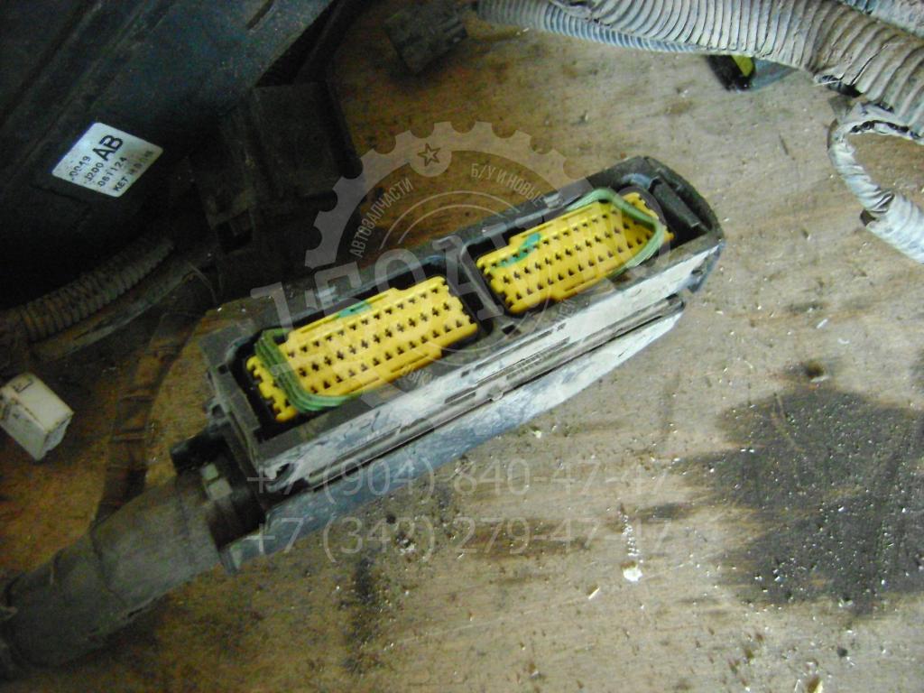 Проводка моторная, 5000 рублей, Пермь